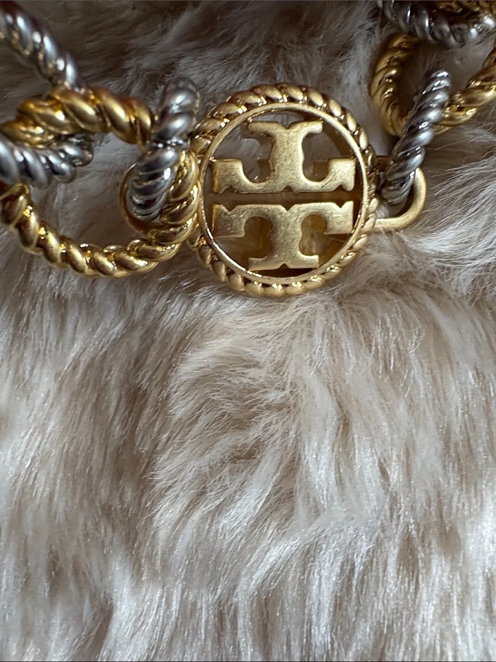 Tory Burch Bracelet